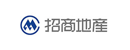 招商