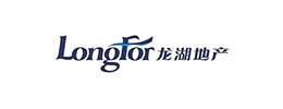 龍湖