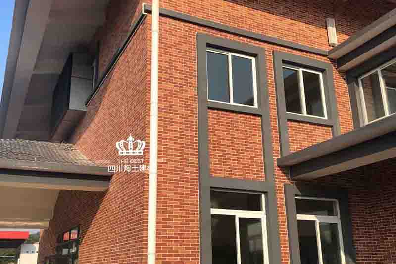 免費體驗觀看展廳效果