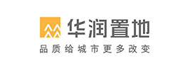 華潤
