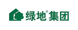 綠地